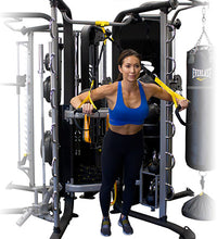 Primary Image Link