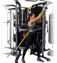 Primary Image Link