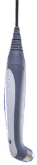 2 Cm Applicator Head For The Intelect Legend Xt / Transport