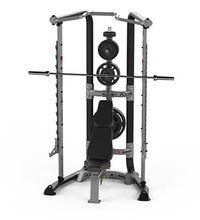 Primary Image Link