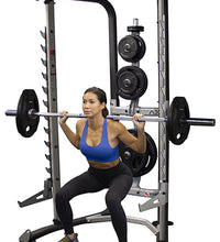 Primary Image Link
