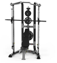 Primary Image Link