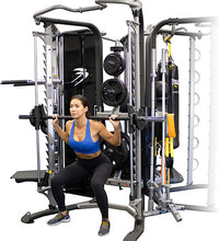 Primary Image Link