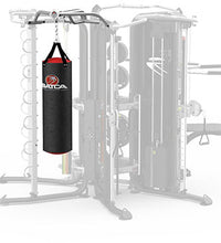 Primary Image Link