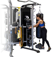 Primary Image Link