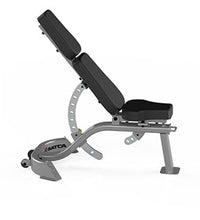Primary Image Link