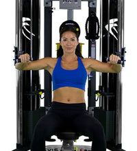 Primary Image Link