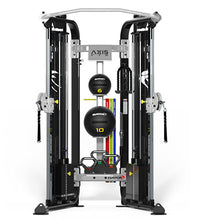 Primary Image Link