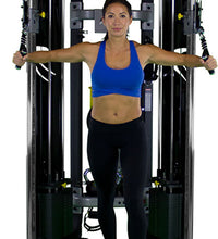 Primary Image Link