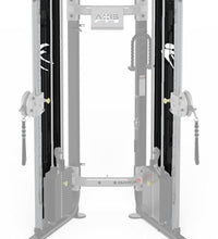 Primary Image Link