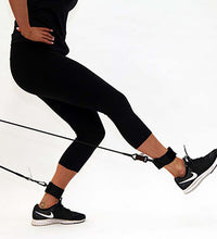 Primary Image Link