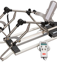 Primary Image Link