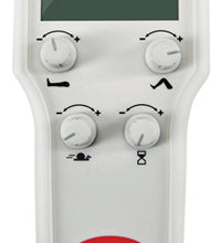 Primary Image Link
