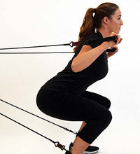 Primary Image Link