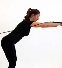 Primary Image Link