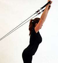 Primary Image Link