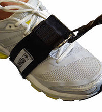 Primary Image Link