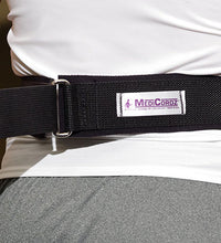 Primary Image Link