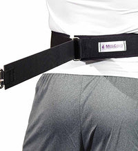 Primary Image Link