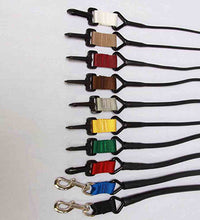 Primary Image Link