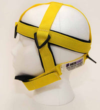 Primary Image Link