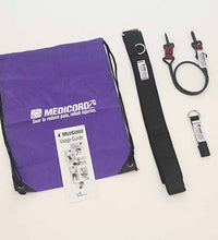 Primary Image Link