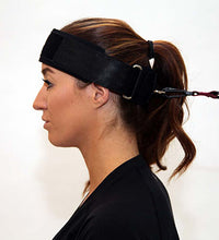 Primary Image Link