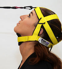 Primary Image Link