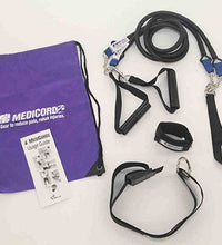 Primary Image Link