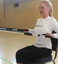 Primary Image Link