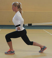 Primary Image Link