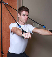 Primary Image Link