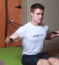 Primary Image Link