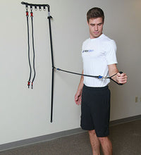 Primary Image Link
