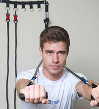 Primary Image Link
