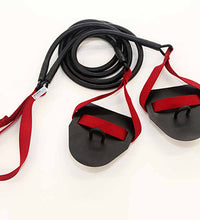 Primary Image Link