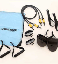 Primary Image Link