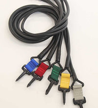 Primary Image Link
