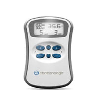 Primary Image Link