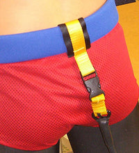 Primary Image Link