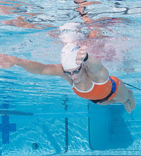 Primary Image Link
