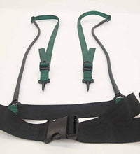 Primary Image Link