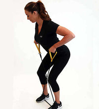 Primary Image Link