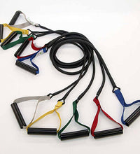 Primary Image Link