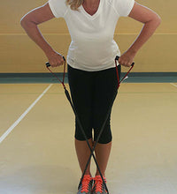 Primary Image Link