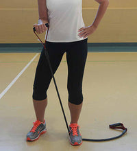 Primary Image Link
