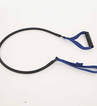 Primary Image Link