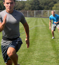 Primary Image Link