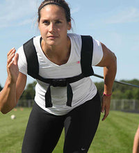 Primary Image Link