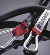 Primary Image Link